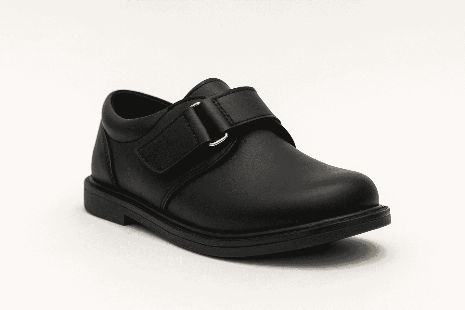 شوزات اطفالي ولادي كلاسيك